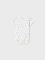 Body intimo Neonato Azzurro 1703 /A by MAYORAL