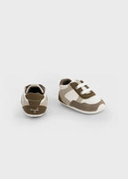 Scarpette Bimba Beige 9153/13 by MAYORAL
