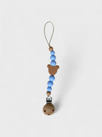Reggiciuccio Azzurro RC/TEDDY AZZURRO by NANU'