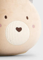 Zaino Beige 10268/48 by MAYORAL