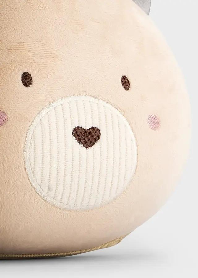 Zaino Beige 10268/48 by MAYORAL