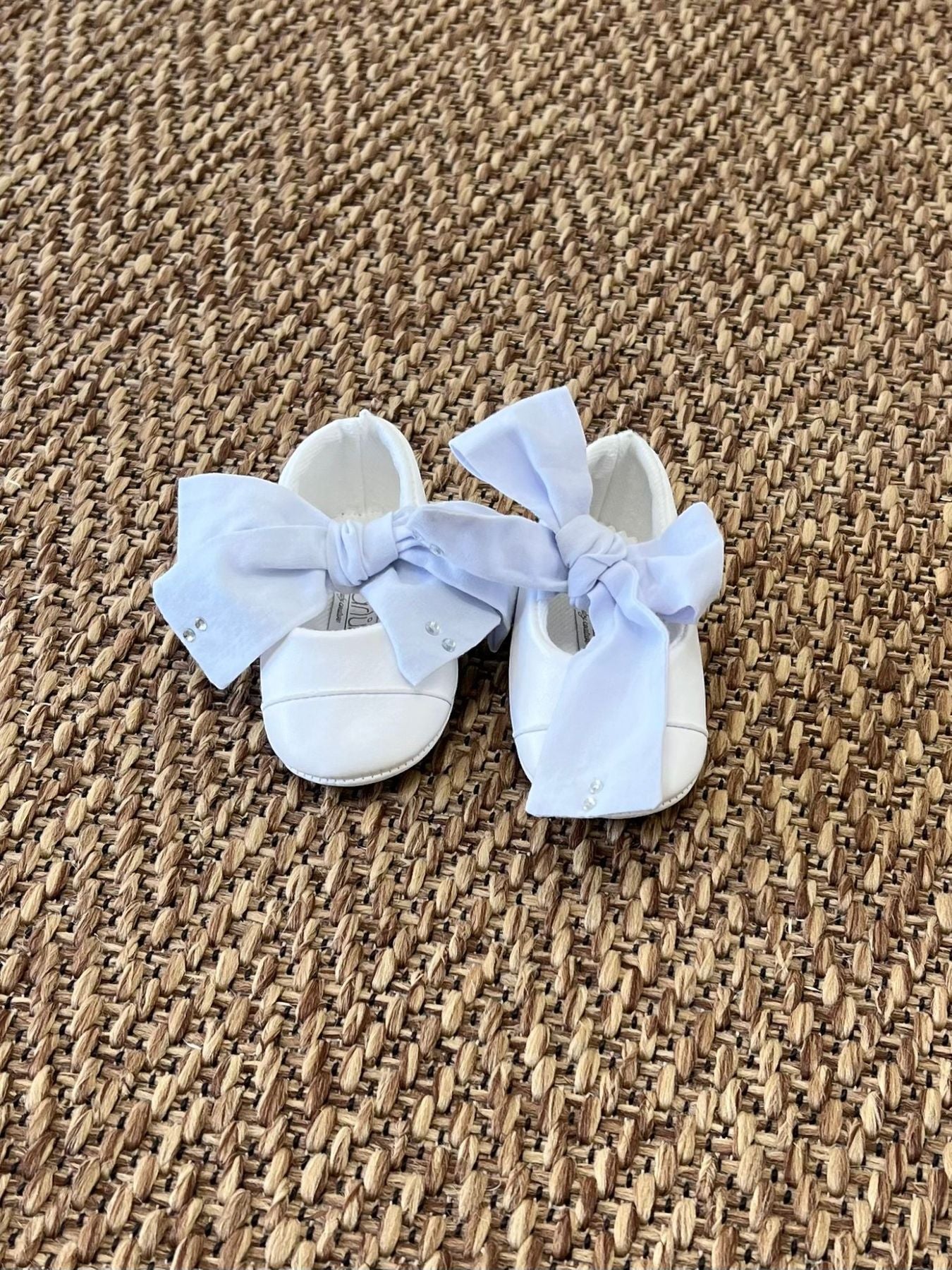 Scarpe Bimba CIELO EM803SC -  NANU' BABY