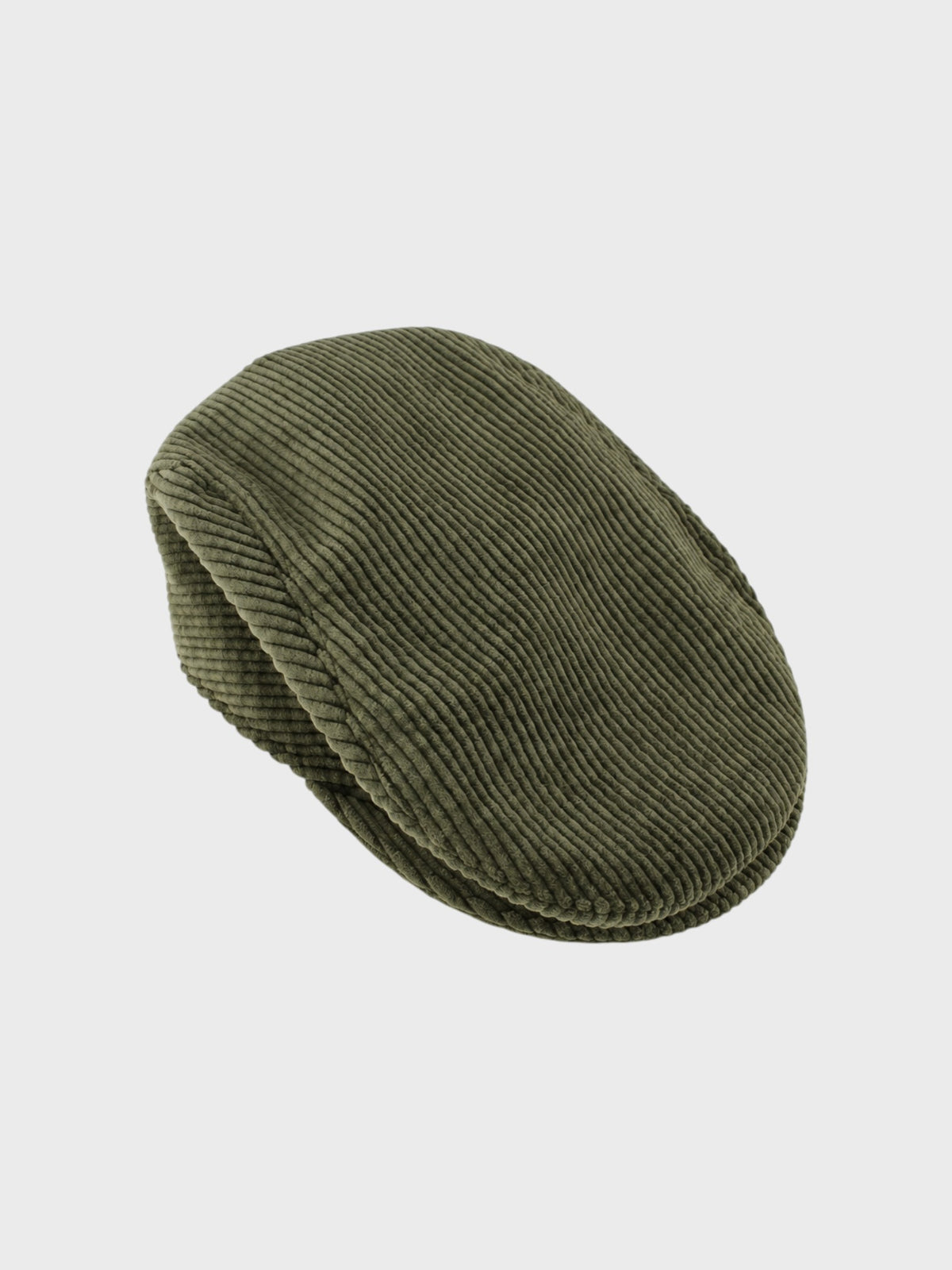 Kinderkappe Grün IP63CO