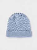 Cuffia Neonato Cielo NIDO D'APE 605 by BABY LORD