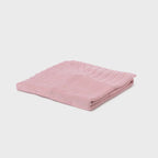 Coperta Neonata Natural 9853 /N by MAYORAL