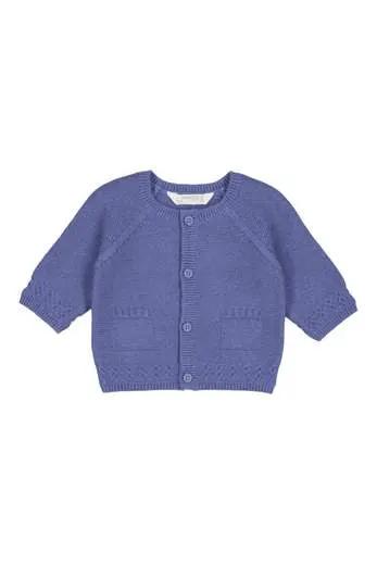 Giacca Bimbo Cielo 2301-W by MAYORAL