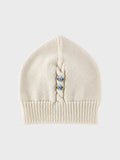 Cuffia Neonato Cielo OLLY/CU-C