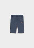 Pantaloni Bimbo Blu 2529/76 by MAYORAL