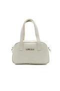 Beauty Case Latte LOVE BAG LITTLE/L by LOVE BAG