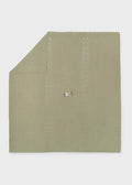 Coperta Neonata Verde 9132/43 by MAYORAL