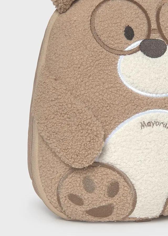 Zaino Beige 9160/33 by MAYORAL