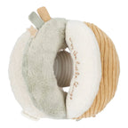 Palla Multicolore LD8425 by LITTLE DUTCH