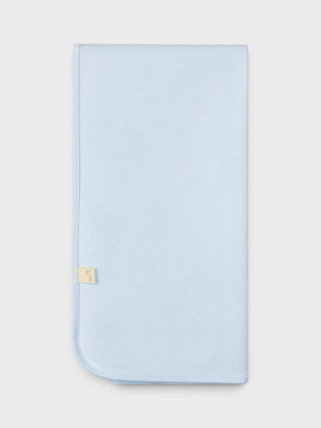 Mussolina Neonato Cielo RH100/I02 by BABY GI