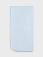 Mussolina Neonato Cielo RH100/I02 by BABY GI