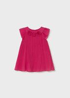 Abito Bimba Rosa 1913/51 by MAYORAL