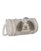 Borsa Beige 1120800555 by WALKING MUM