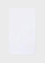 Necessaire Grigio 19093/27 by MAYORAL