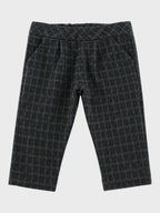 Pantaloni Bimbo Blu C64306/29 by COCCODE'
