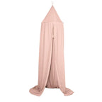 Baldacchino Rosa CA10100150 by LITTLE DUTCH