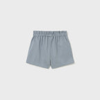 Bermuda Bimba Cielo 2261/15 by MAYORAL