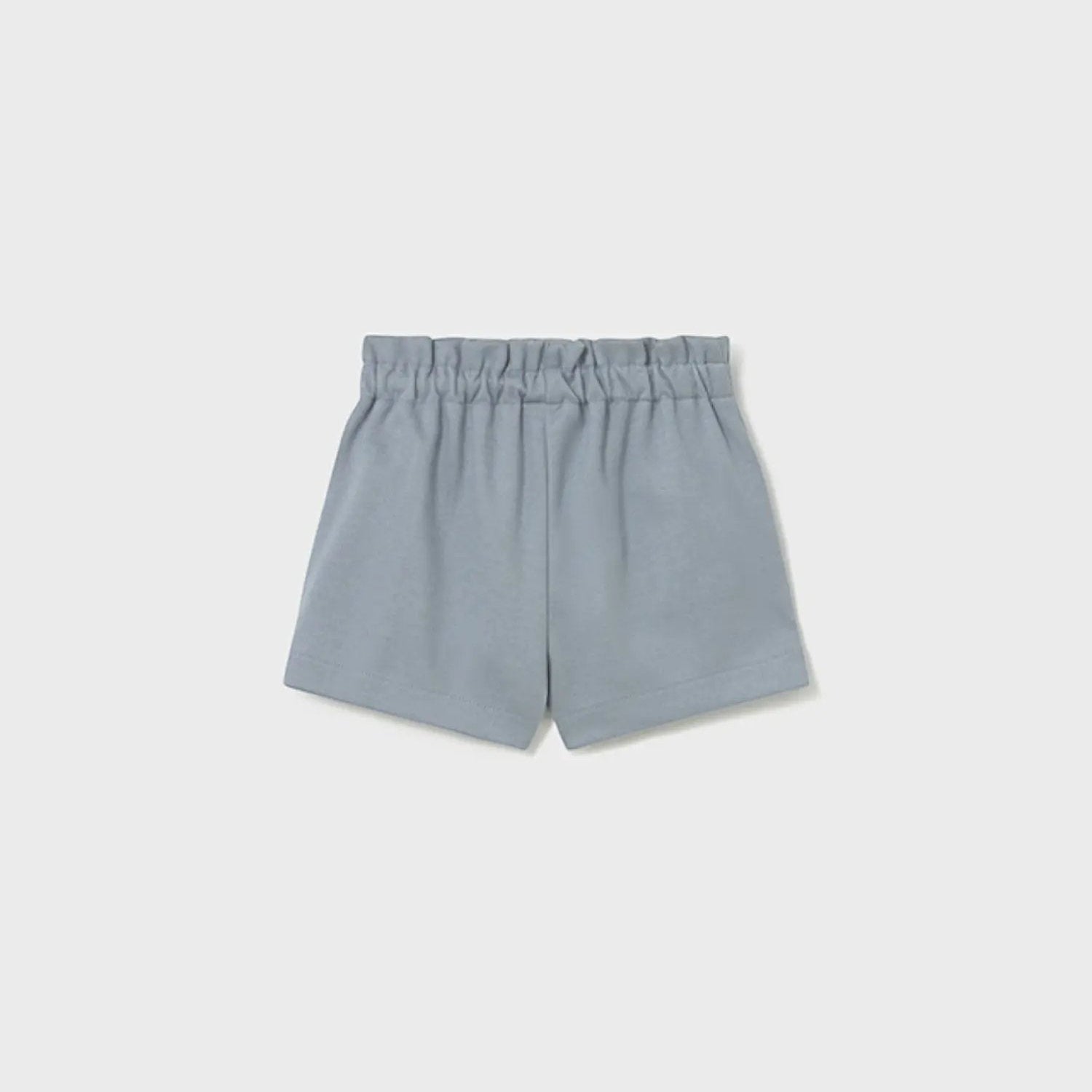 Bermuda Bimba Cielo 2261/15 by MAYORAL
