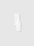 Collant Bianco 9855 /B by MAYORAL