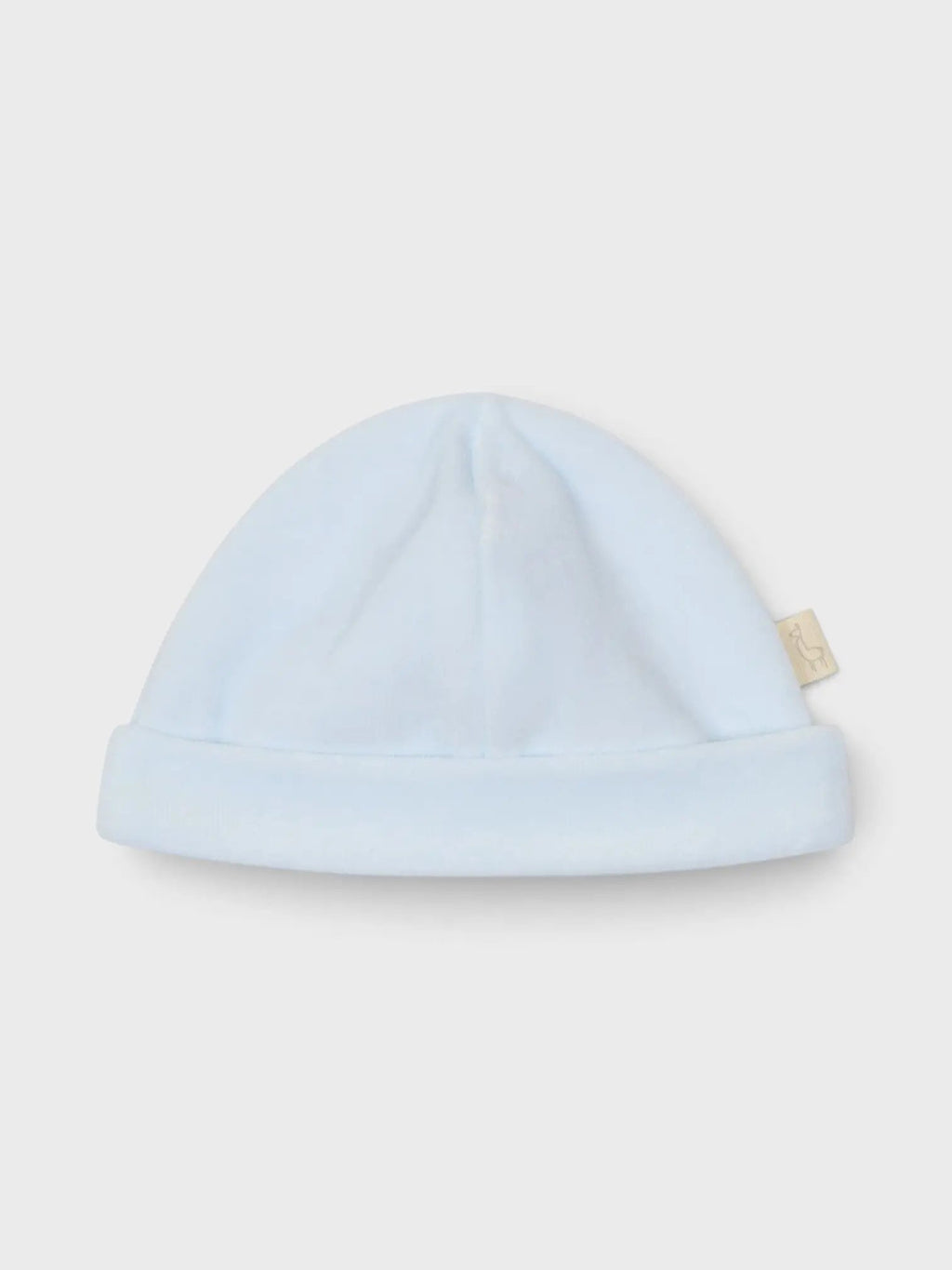 Cuffia Neonato Cielo BG252/L02 by BABY GI