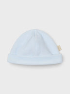 Cuffia Neonato Cielo BG252/L02 by BABY GI