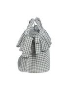 Borsa Verde 1120800665 by WALKING MUM