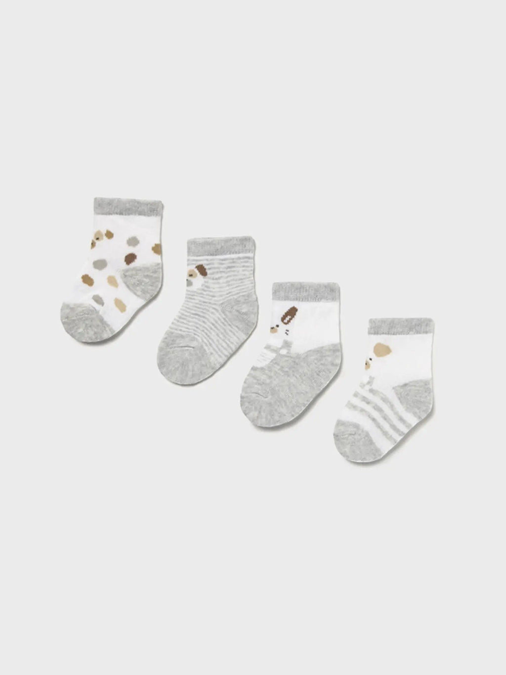 Calze Grigio 9862 /GR by MAYORAL