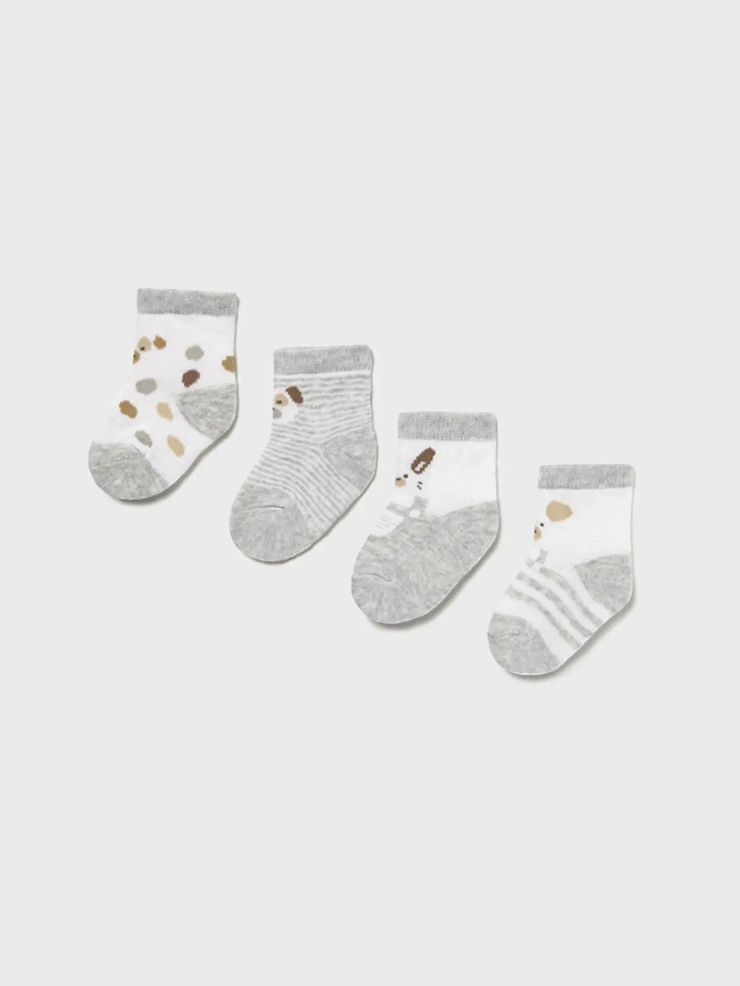 Calze Grigio 9862 /GR by MAYORAL