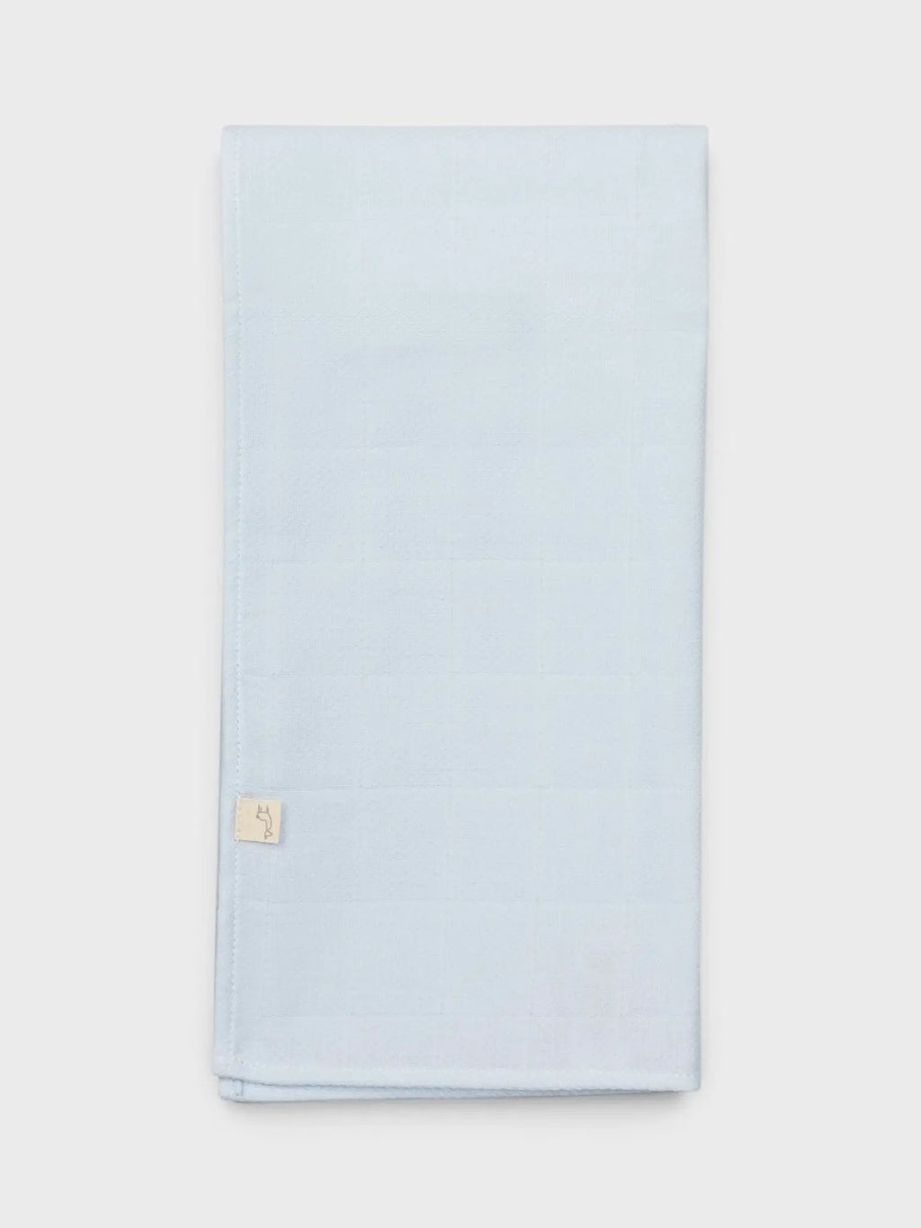 Mussolina Neonato Cielo ST13/M02 by BABY GI
