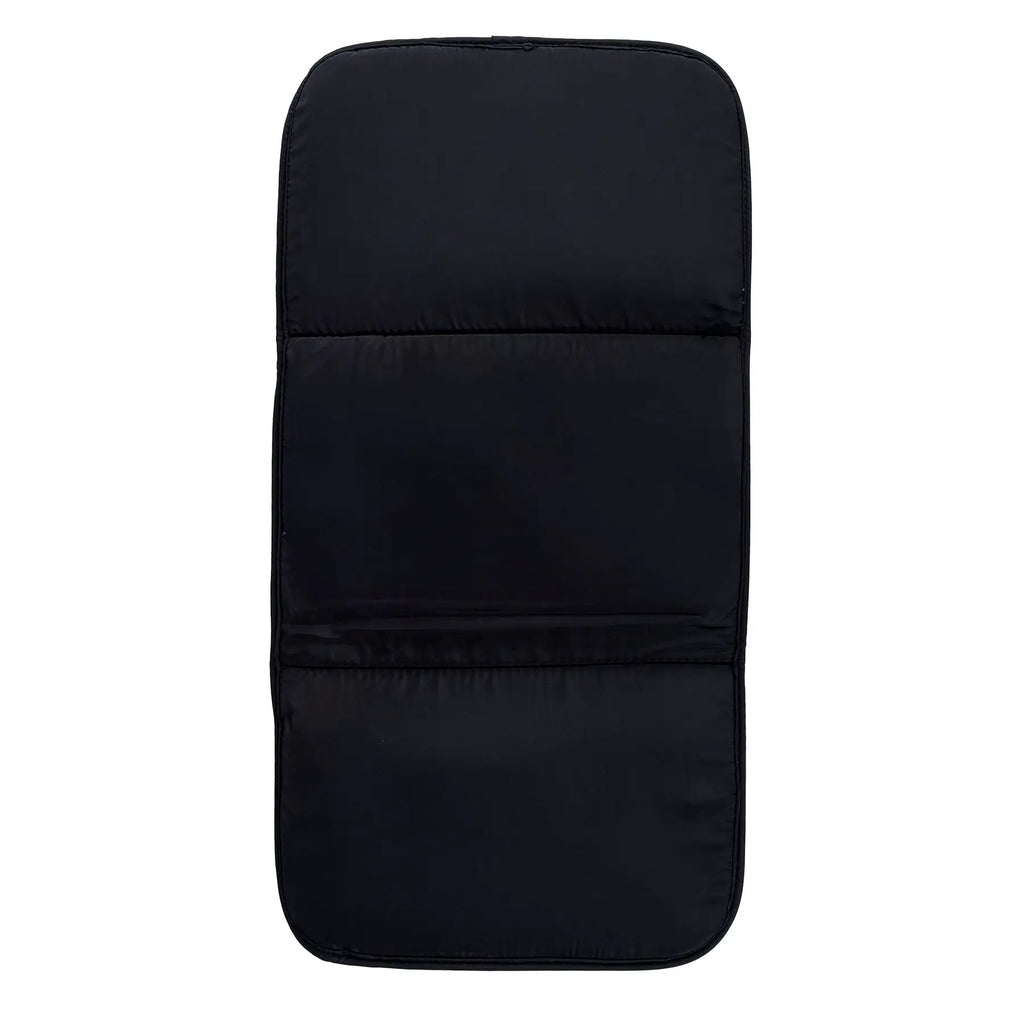 Fasciatoio Nero FASCIATOIO NERO by LOVE BAG
