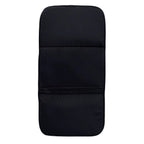 Fasciatoio Nero FASCIATOIO NERO by LOVE BAG