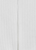 Calze Ecru 9101/74 by MAYORAL