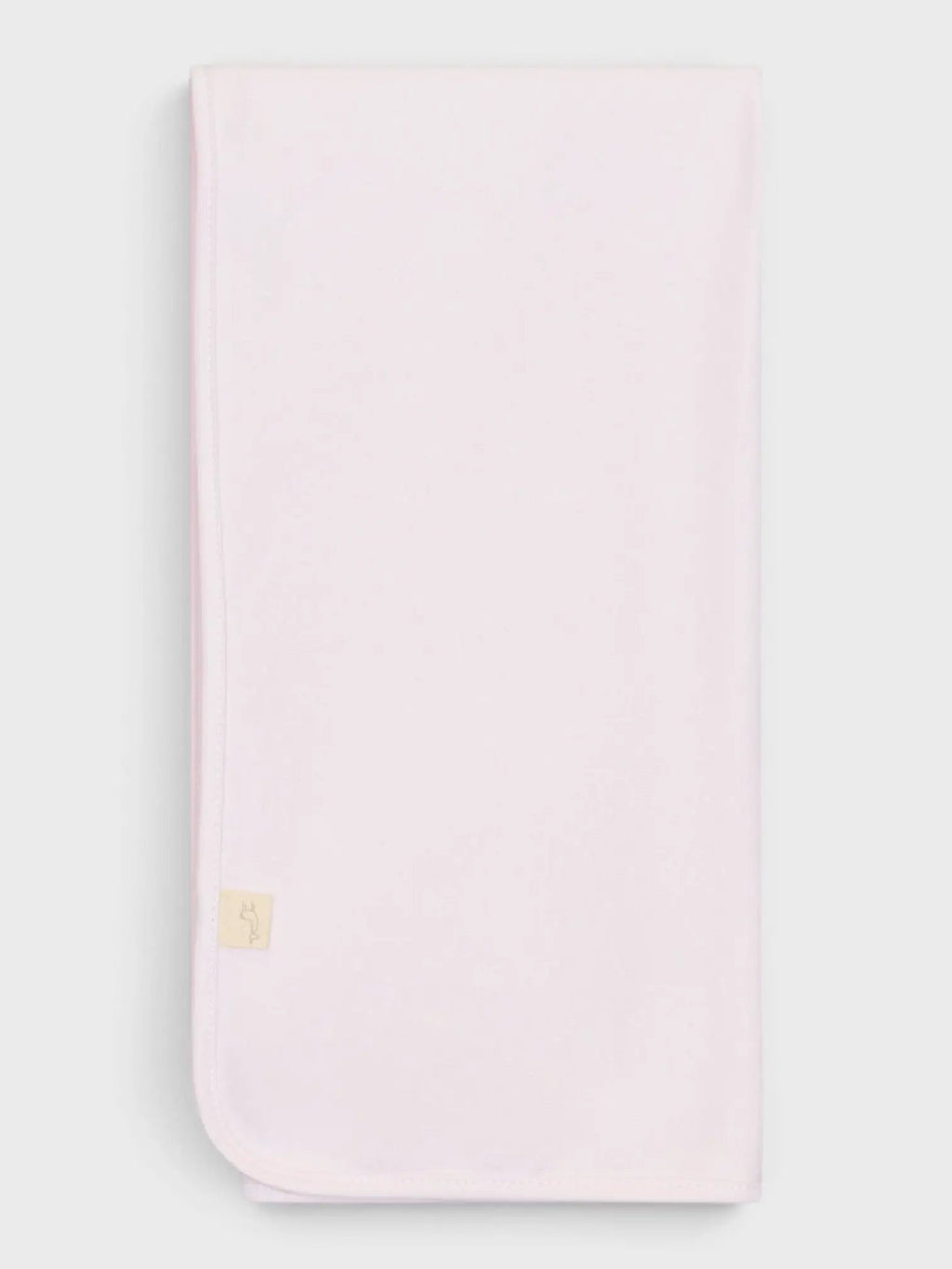Mussolina Neonata Rosa BT10G/I03 by BABY GI