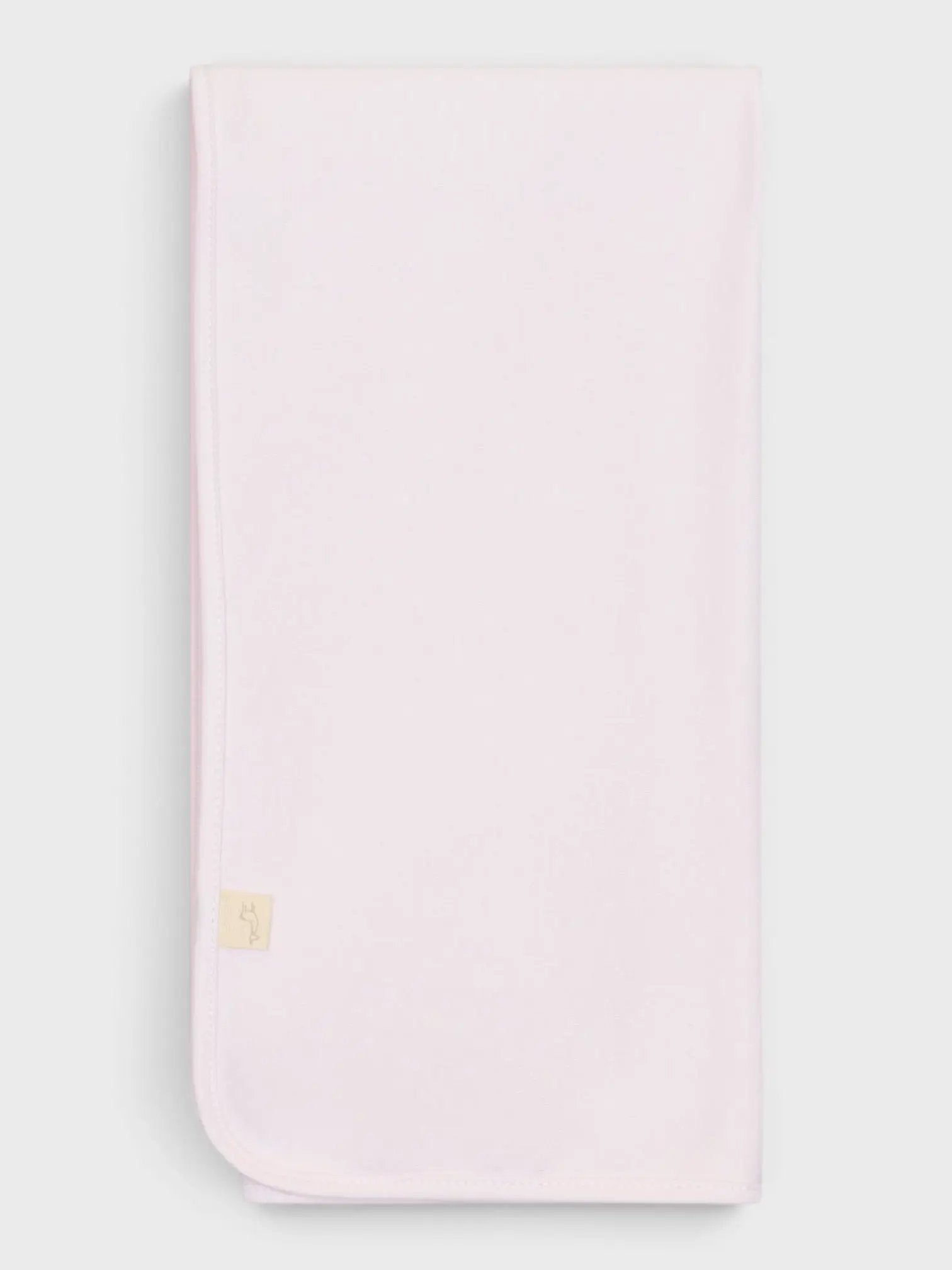 Mussolina Neonata Rosa BT10G/I03 by BABY GI
