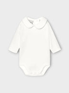 Body intimo Neonato Cielo 1188/C by BABIDU'