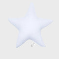 Cuscino Cielo NEST NT65 by BABY GI