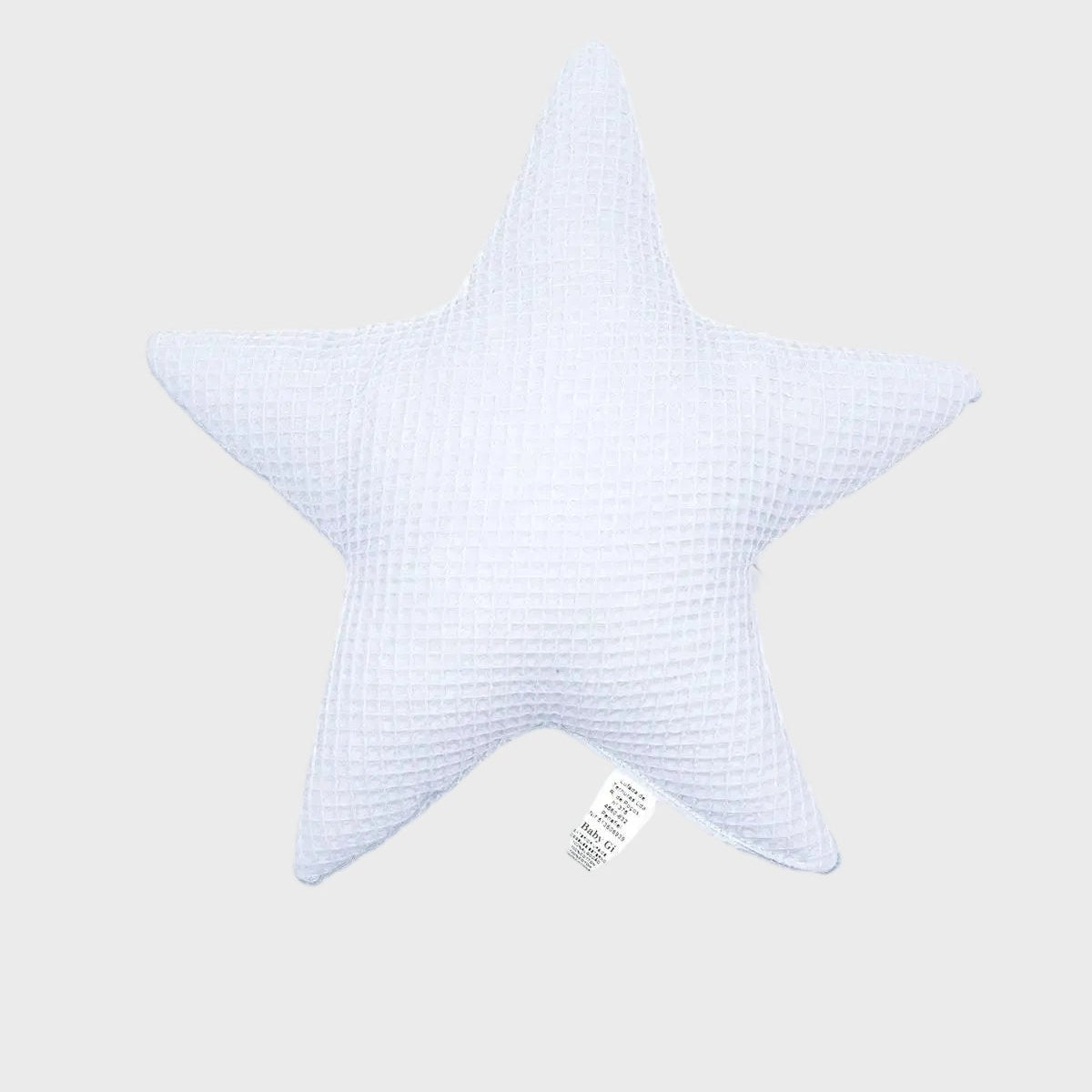 Cuscino Cielo NEST NT65 by BABY GI