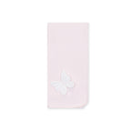 Mussolina Neonata Rosa BT10G/I03