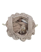 Borsa Moka 1120800804 by WALKING MUM