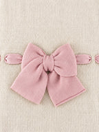 Babydecke Creme E92/1007