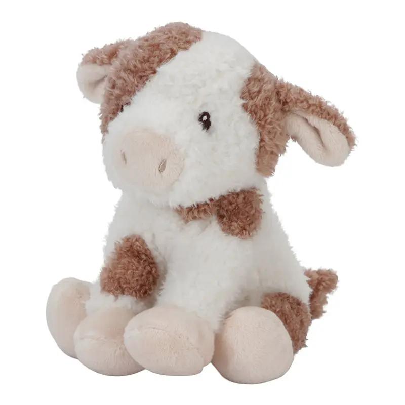 Peluche Multicolore LD8830 by LITTLE DUTCH