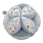Palla Multicolore LD8925 by LITTLE DUTCH