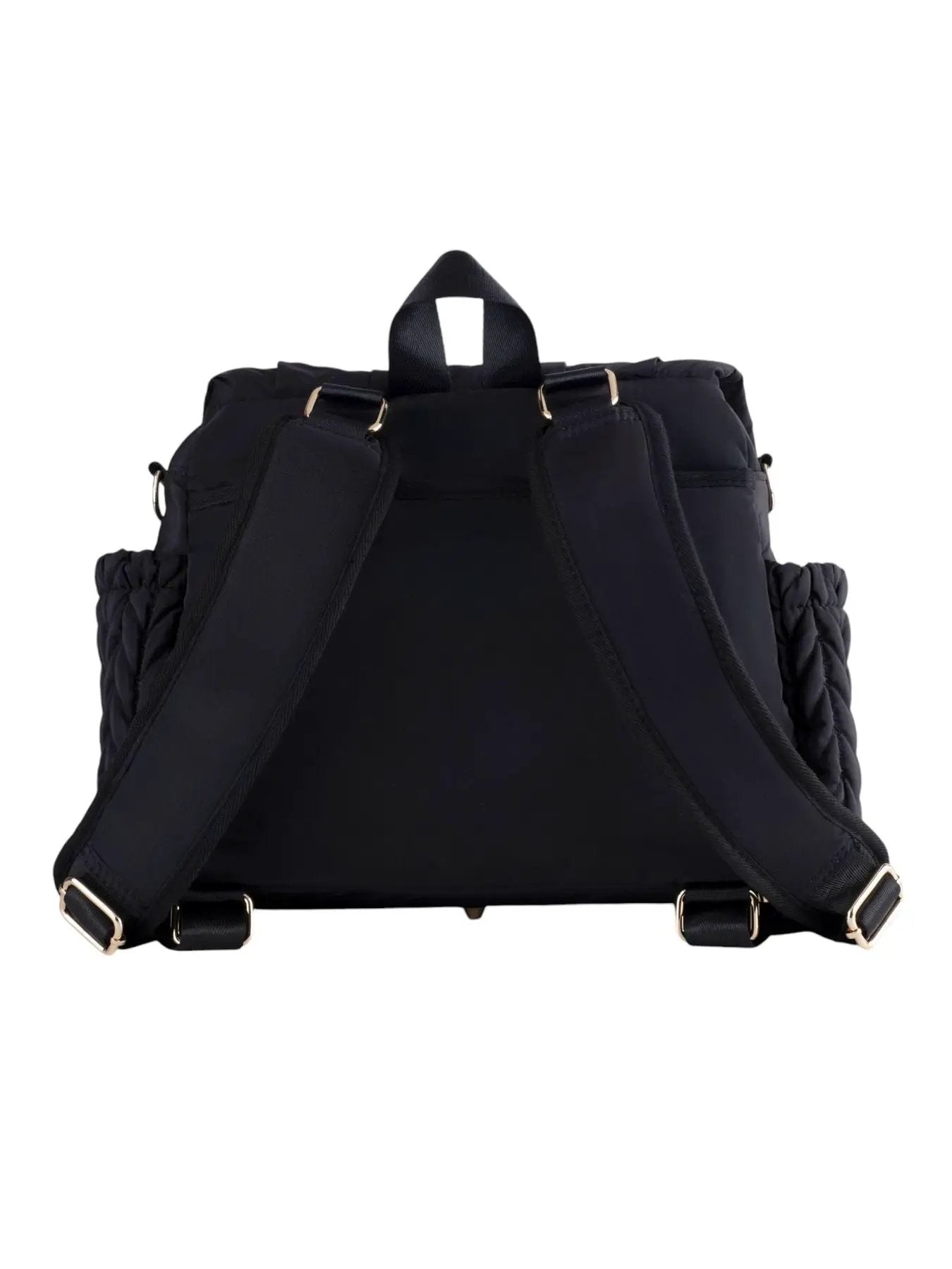 Zaino Nero ZAINO NERO by LOVE BAG