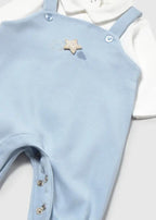 Completo Bimbo Cielo 2657/4 by MAYORAL