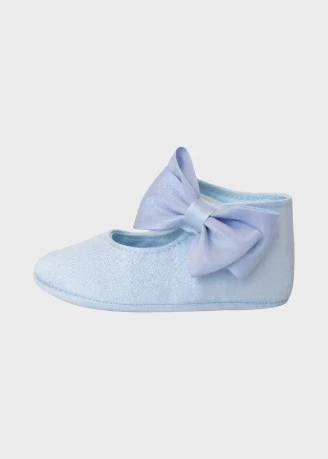 Scarpette Bimba Cielo SF4116/T098/C by AMBARABA'