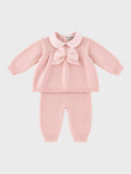 Completo nascita Neonata Rosa DIAMANTE/605