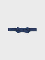 Coppola Blu 9719/B by MAYORAL